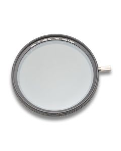 Kenko PL fader 58mm