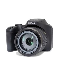 Kodak AZ653