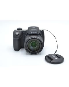 Kodak AZ528 occasion