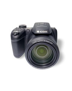 Kodak AZ528 zwart