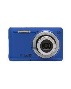 Kodak FZ55 blauw