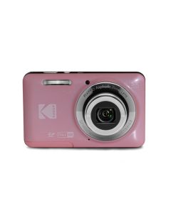 Kodak FZ55 roze