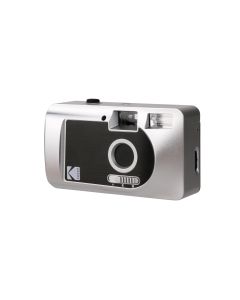 Kodak Motorised S88 silver