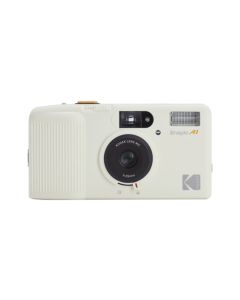 Kodak Snapic A1 wit