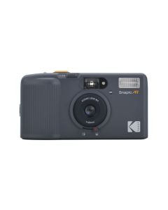 Kodak Snapic A1 grijs