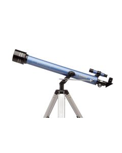 Konus Lenzentelescoop Konuspace-6 60/800