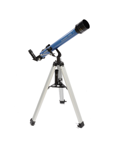 Konus Lenzentelescoop Konustart-700B 60/700