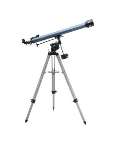 Konus Lenzentelescoop Konustart-900B 60/900
