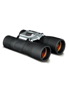 Konus Verrekijker Basic 10x25