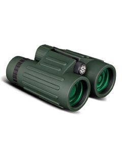 Konus Verrekijker Emperor 10x42 WP/WA Met Phasecoating