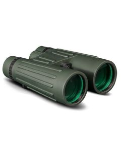Konus Verrekijker Emperor 12x50 WP/WA met Phasecoating