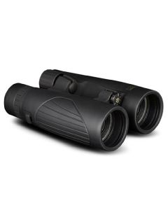 Konus Verrekijker Titanium Evo OH 10x42 WP