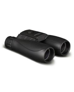 Konus Verrekijker Vivisport 16x32