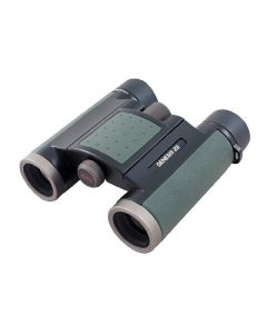 Kowa Verrekijker Genesis Prominar 22 XD 10x22