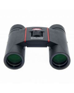 Kowa Verrekijker SV25 10x25
