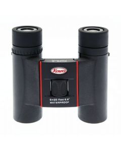 Kowa Verrekijker SV25 8x25