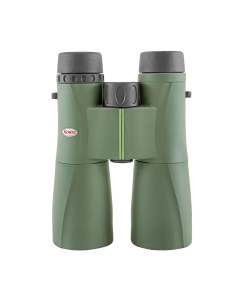 Kowa SV II 10x50