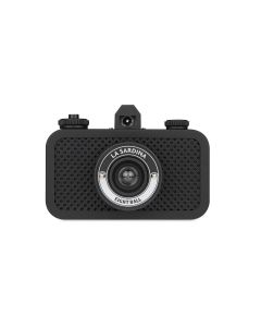 Lomography La Sardina 8 ball