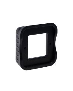 Lume Cube Modification Frame