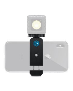 Lume Cube Smartphone Mount