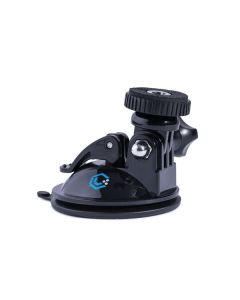 Lume Cube Suction Cup Mount