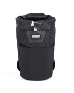 Think Tank Lens Changer™ 15 v3.0