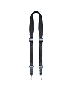 Leofoto camerariem zwart LCS207