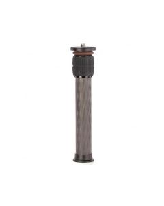 Leofoto DC-282C middenzuil voor LS-284 en LS-324 statief