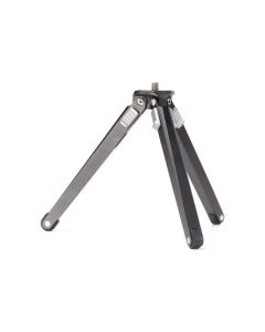 Leofoto MT-02 Mini Tafelstatief