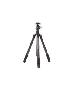 Leofoto Urban RF-284CT met XB-32 balhoofd