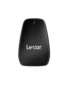 Lexar CFexpress Professional reader USB 3.2 Gen 2x2