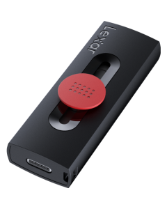 Lexar Jumpdrive 32GB Dual Type C and Type A