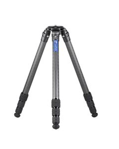 Leofoto Summit LM-324C carbon statief
