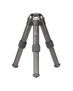 Leofoto LS-362C Ranger carbon statief