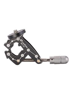 Leofoto MC-30 Statiefklem