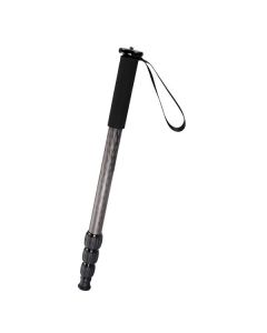 Leofoto MP-284C Monopod