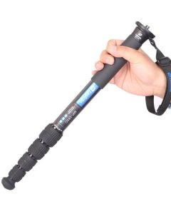 Leofoto MP-285C Monopod