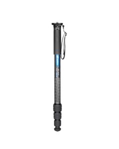 Leofoto MP-364C Carbon monopod