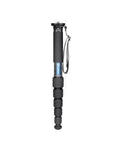 Leofoto MP-366C Carbon monopod