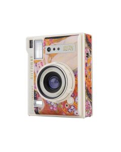 Lomography Instant Automat+lenses Klimt Women