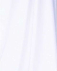 Linkstar Achtergrond Doek BDP-1528B 1,5 x 2,8m Wit