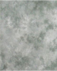 Linkstar Achtergronddoek S-101 2,9x7m