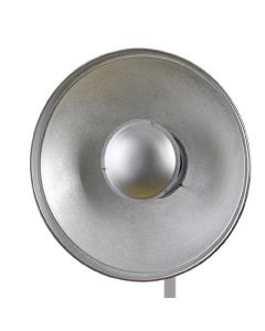 Linkstar Beauty Dish LFA-SR400 40 cm