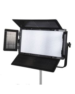 Linkstar Bi-Color LED Lamp Dimbaar LEP-1012C