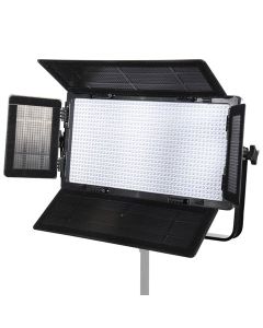 Linkstar Bi-Color LED Lamp Dimbaar LEP-748C