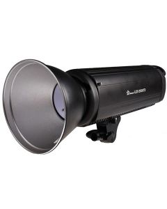 Linkstar Bi-Color LED Lamp Dimbaar LES-200TD op 230V