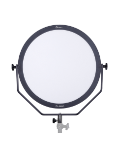 Linkstar Bi-Color LED Lamp RL-58MC op 230V