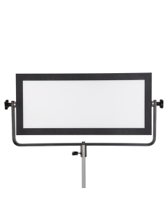 Linkstar Bi-Color LED Lamp RL-62MC op 230V