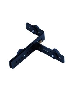 Linkstar Bracket PBC-16T Verstelbaar