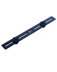 Linkstar Bracket PBC 30 cm
